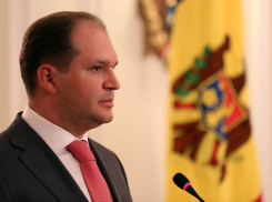 Ион Чебан ушел с поста советника президента из-за несовместимости: Важна не должность, а деятельность