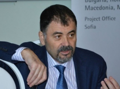 Шалару создает «Партию национального единства», но не решил, будет ли она унионистской