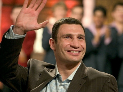 «Мошенник и жлоб» Кличко возмутил киевлян строительством огромного поместья в запретной зоне 