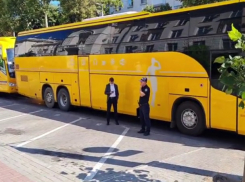 Давление на Стояногло продолжается - его оппоненты активировали «глас народа»