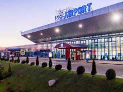 Аудит выявил нарушения со стороны Avia Invest – концессионера Международного аэропорта Кишинев