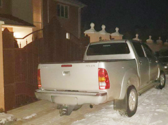 Семья погибшего ребенка простила меня, - советник ДПМ объяснил мягкий срок за смертельную аварию