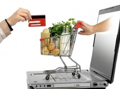 С онлайн-магазинов хотят перестать взимать местные сборы