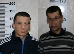 Прохожих на улицах Кишинева грабили уроженцы Оргеева и Кантемира