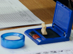 Выборы и пандемия: в ЦИК предложили решение проблемы