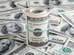 Доллар продолжит уверенный рост в четверг 