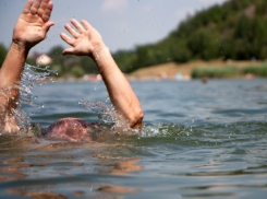 Уроженец Турции утонул в Днестре после ссоры с молодой женой