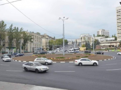 В Кишиневе стартовала программа для водителей «Зеленый коридор»