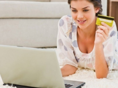 Интернет-магазинам в Молдове запретили делиться данными покупателей