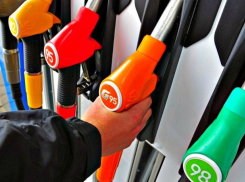 Дизель дорожает как никогда: +56 банов за сутки