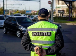 Мы не допустим роста преступности вследствие кризиса, вызванного пандемией, - Додон