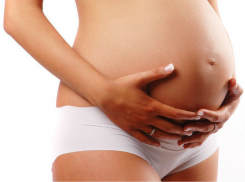 «Роды оказались смертельными для моей дочери»: ужасные истории молдавских женщин