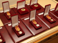 В Молдове по инициативе PAS появятся новые государственные награды