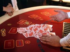 Чересчур хитрый управляющий кишиневского казино будет серьезно наказан