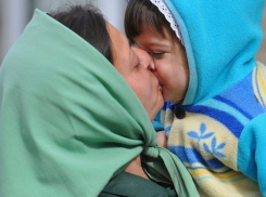 Конституционность амнистии женщин с детьми в возрасте до восьми лет подтвердил КС 