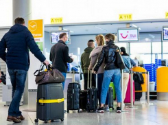 МИДЕИ обновило информацию об условиях доступа граждан Молдовы на территорию других государств