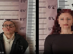 В Кишинёве ликвидирована сеть сутенёров: задержана пара, торговавшая девушками через соцсети