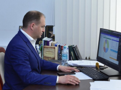 Наблюдение за больными коронавирусом в онлайн-режиме будет введено в Кишиневе