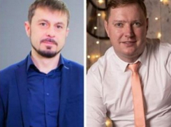 Из всех своих предвыборных обещаний Санду пытается выполнить только одно – разогнать парламент 