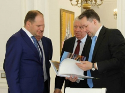 «Самые шокирующие впечатления» получил в Минске Ион Чебан