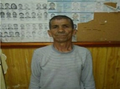 Ударившего и ограбившего девушку «угрюмого гопника» ищут в Кишиневе