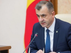 Скоро может быть принято решение об отмене карантина с 1 августа