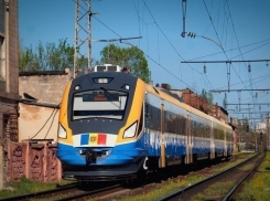 Задолженности по зарплатам на ГП «Железные дороги Молдовы» составляют 80 миллионов леев 
