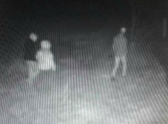 Незаконный канал пересечения границы с Украиной организовали молдавские подростки