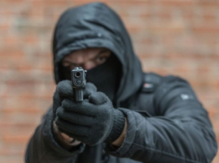 Вооруженные бандиты совершили дерзкий налет на молдавское село с избиением супругов