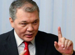 Провокацией против президента Молдовы назвали отзыв посла в Госдуме