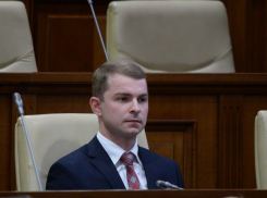 Член ПСРМ Вадим Филиппов стал новым членом ЦИК: кто займет его кресло в мунсовете Кишинева