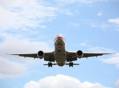 Авиабилеты могут серьезно подорожать: стоимость авиационного топлива выросла на 30%