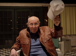 Юморист эмоционально передал свою любовь к Кишиневу на видео 