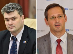 В Приднестровье отказались от преследования молдавских школ с преподаванием на основе латинской графики