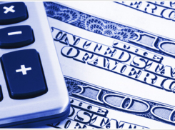 Нулевая таможня для производителей: власти готовят реформу 