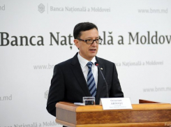 НБМ сохранил прогноз инфляции на 2019 год, и снизил его на 2020 год