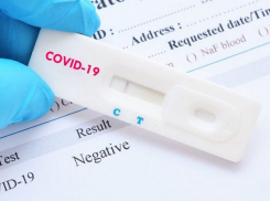 В Молдове +89 новых случаев COVID-19 