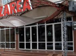 Правительство Молдовы готовит приватизацию крупных предприятий 