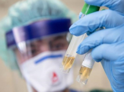 Новый рекорд вторника по коронавирусу в Молдове