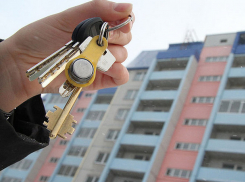 Мошенники подделывали документы и отбирали квартиры у жителей Кагула