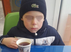 Сбежавшего из детского садика 5-летнего мальчика обнаружила женщина на улице Кишинева