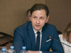 Кульминский уже взялся за приднестровский вопрос
