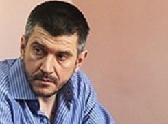 Отбывающий наказание за убийство Никифор женился на девушке, с которой познакомился по Интернету из тюрьмы