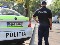 Инициативу о превращении полицейских в священных коров затормозил Минюст