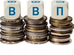 Эксперты озвучили прогноз темпов роста ВВП Молдовы на 2019-2020 годы 