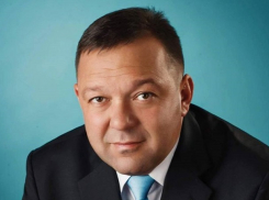 Депутат-миллионер и друг Киртоакэ исчез после расследования о коррупции 