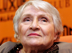 Автор знаменитой серии романов о приключениях авантюристки Анжелики ушла из жизни