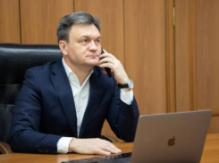 Речан устал от «диванных экспертов»: вопросы по переписи населения сформулированы хорошо