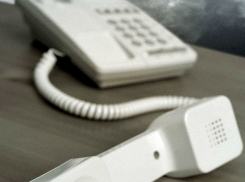 Либералы принялись звонить кишиневцам и уверять, что референдум аннулировали