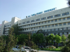 Осторожно! Мошенники представляются работниками «Apă-Canal»